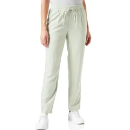 spodnie-damskie-vero-moda-jesmilo-ankle-luzne-lniane