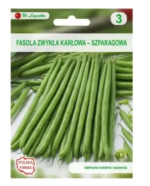 fasola-szparagowa-zwykla-karlowa-nasiona-tradycyjne-35g