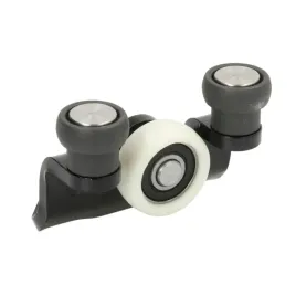 rolki-drzwi-presuwnych-gora-roll-fta04