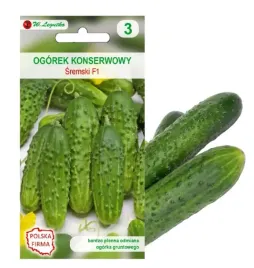 ogorek-zielony-gruntowy-sremski-wczesny-nasiona-tradycyjne-3g