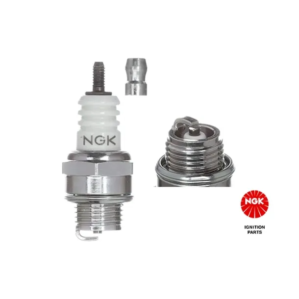 swieca-ngk-6521-dlugosc-gwintu-95-mm