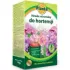 Kolor / wzór produktu #156