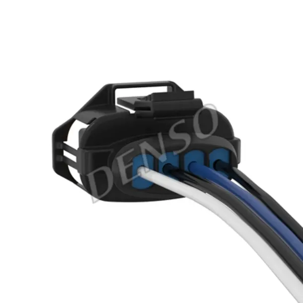 sonda-lambda-denso-dox-1568-waga-z-opakowaniem-2-kg