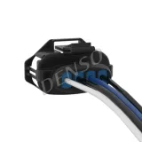 sonda-lambda-denso-dox-1568-waga-z-opakowaniem-2-kg