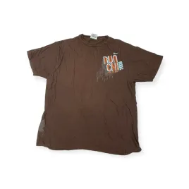 bluzka-damska-na-krotki-rekaw-nike-xl