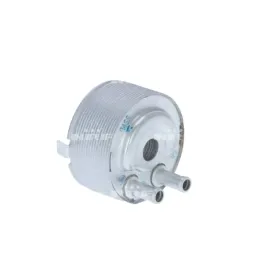 chlodnica-oleju-nrf-31353