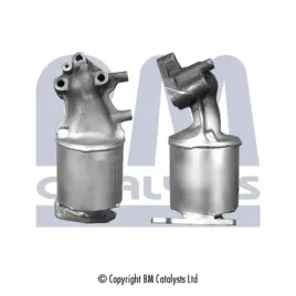 katalizator-bm-catalysts