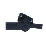termostat-nrf-725009