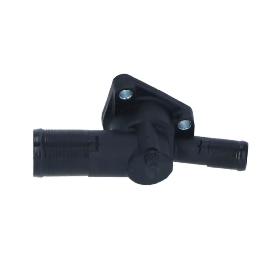 termostat-nrf-725009