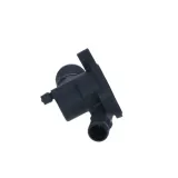 termostat-nrf-725009-stan-nowy