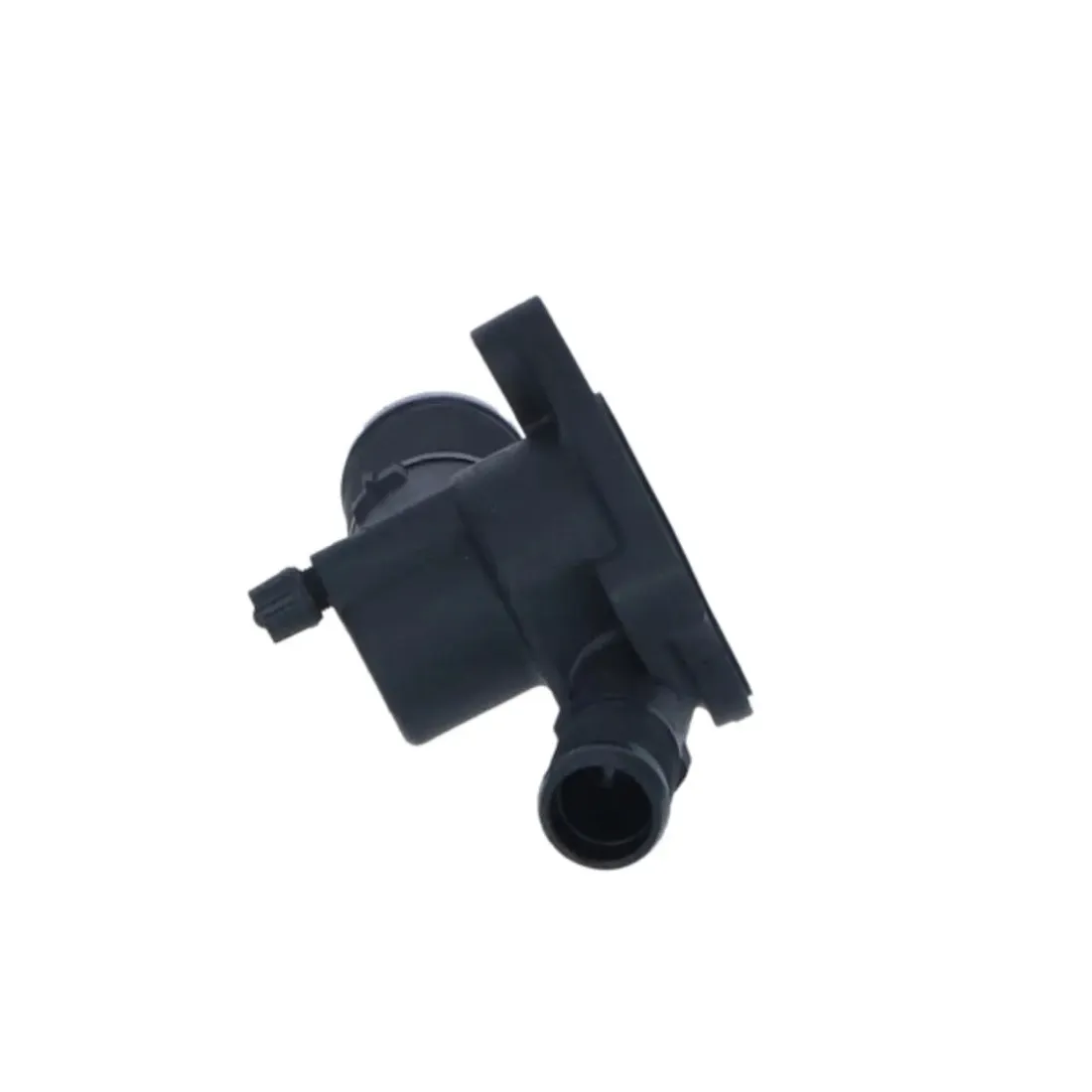 termostat-nrf-725009