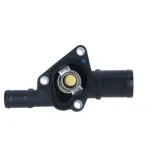 termostat-nrf-725009-producent-czesci-nrf