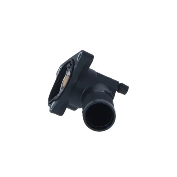 termostat-nrf-725009-jakosc-czesci-zgodnie-z-gvo-q-oryginal-z-logo-producenta-czesci-oem-oes