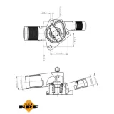termostat-nrf-725009-typ-samochodu-samochody-dostawcze-samochody-osobowe