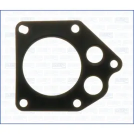 uszczelka-egr-ajusa-01164600