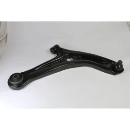 wahacz-przod-r-ford-fiesta-vi-mazda-2-de-dh-07-17