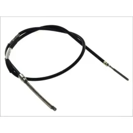 linka-recznego-linex-39-01-02