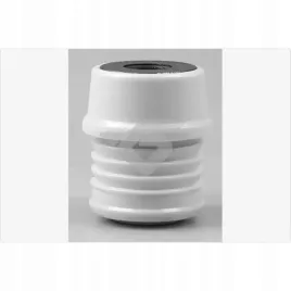 tuleja-belki-przod-ford-focus-ii-kuga-i-08-12