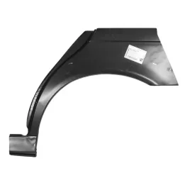 reperaturka-blotnika-tyl-lewa-bmw-5-e39-95-04
