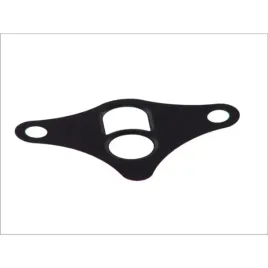 uszczelka-egr-opel-saab-elring-449-831