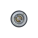 termostat-nrf-725131
