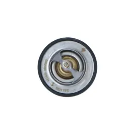 termostat-nrf-725131