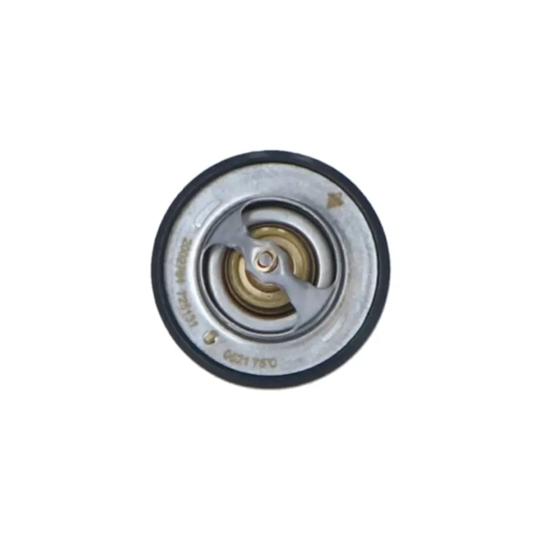 termostat-nrf-725131