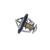 termostat-nrf-725131-stan-nowy