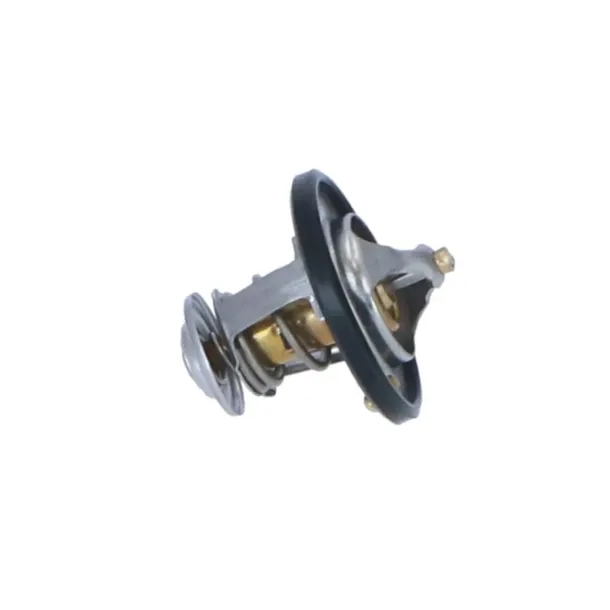 termostat-nrf-725131-jakosc-czesci-zgodnie-z-gvo-q-oryginal-z-logo-producenta-czesci-oem-oes