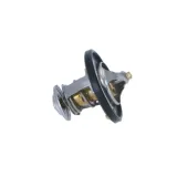 termostat-nrf-725131-jakosc-czesci-zgodnie-z-gvo-q-oryginal-z-logo-producenta-czesci-oem-oes