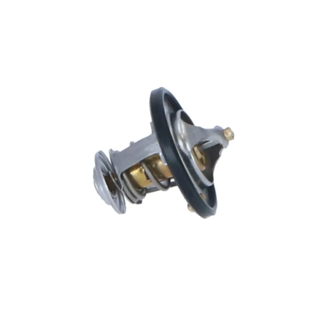 termostat-nrf-725131