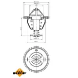 termostat-nrf-725131-typ-samochodu-autobusy-samochody-dostawcze-samochody-osobowe