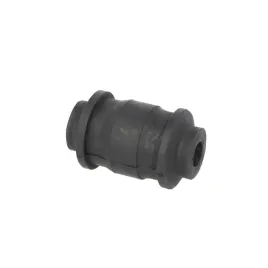 tuleja-wahacza-tyl-toyota-rav-4-ii-00-05
