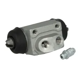 cylinderek-hamulca-tyl-lewy-lpr-5204