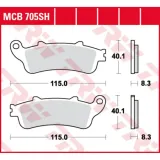 klocki-tyl-trw-mcb705sh-stan-nowy