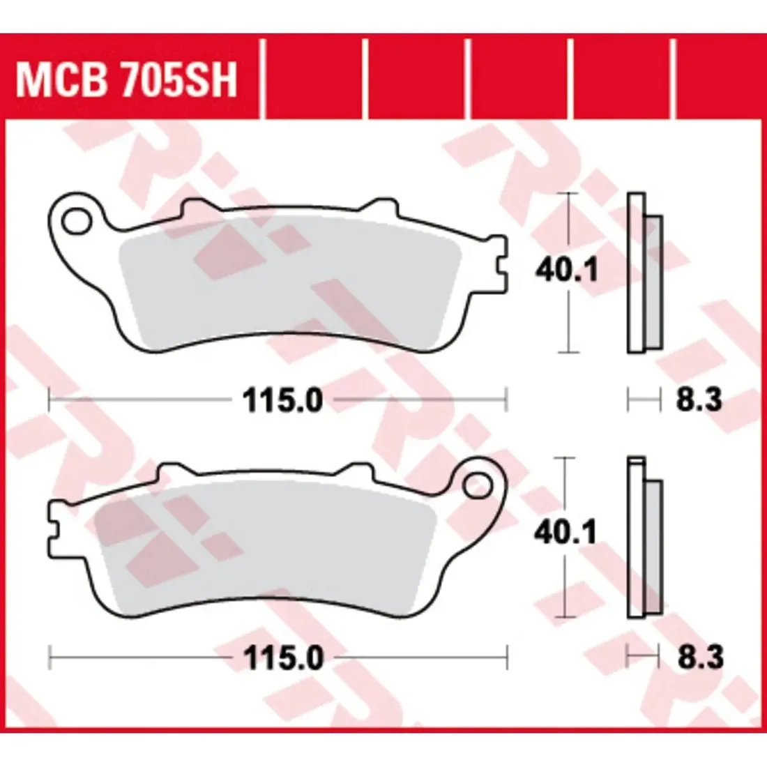 klocki-tyl-trw-mcb705sh