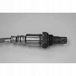 sonda-lambda-honda-civic-vii-cr-v-ii-04-07-2-0
