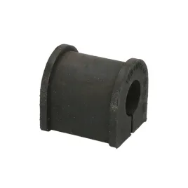 guma-stabilizatora-tyl-opel-vectra-b-95-03