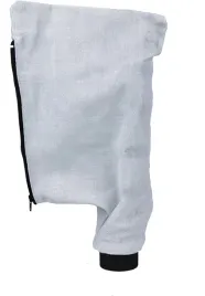 bosch-worek-na-pyl-do-ukosnicy-gcm-12-jl-cm-12-gcm12-mx-gcm-12-mx-gcm-12-x