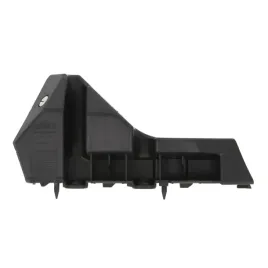 slizg-zderzaka-przod-prawy-seat-leon-5f-12-20