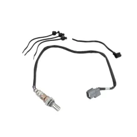 sonda-lambda-honda-jazz-ii-02-08-1-2-1-3