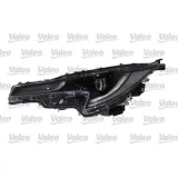lampa-toyota-corolla-e21-e7-e18-79-18-reflektor-l