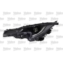 lampa-toyota-corolla-e21-e7-e18-79-18-reflektor-l