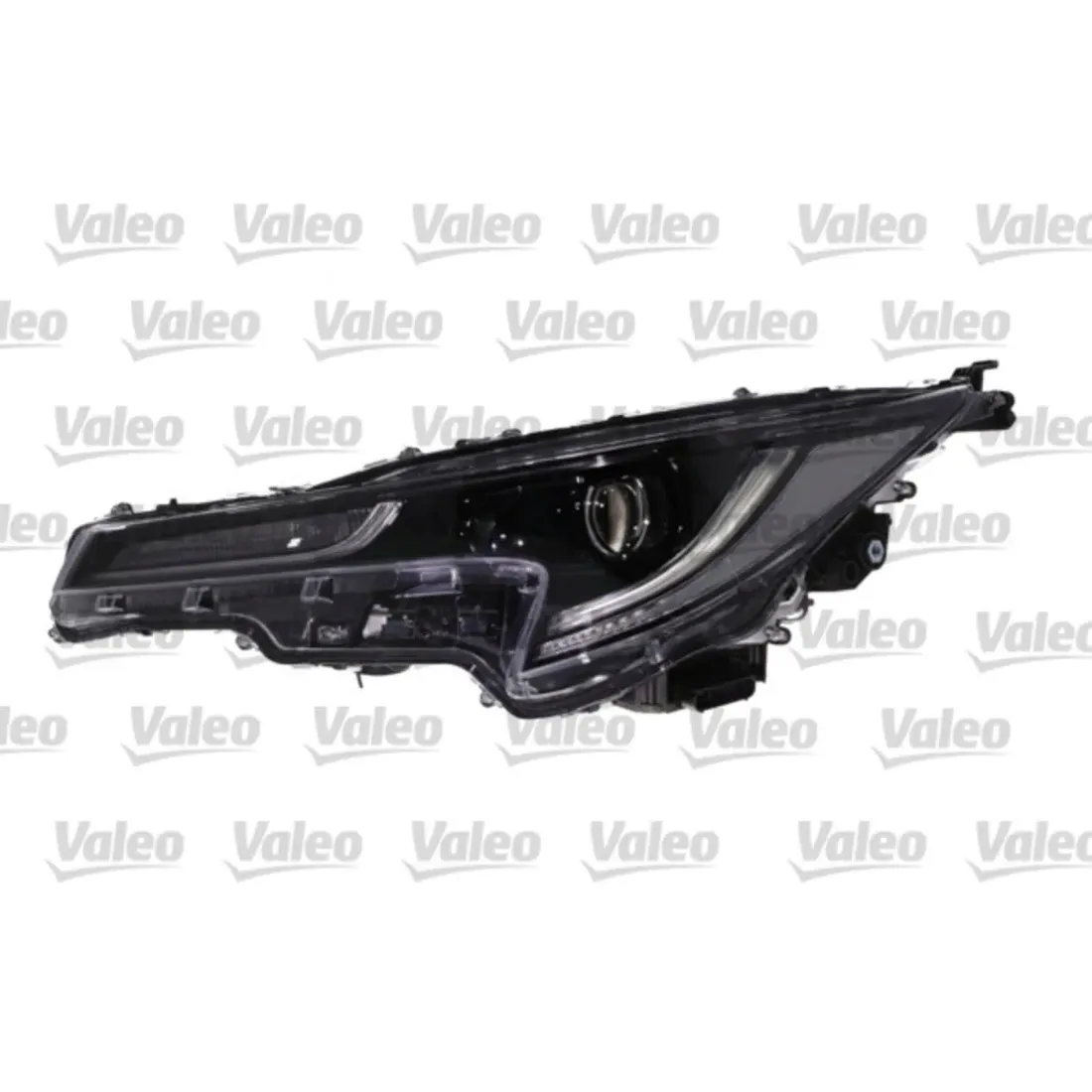 lampa-toyota-corolla-e21-e7-e18-79-18-reflektor-l