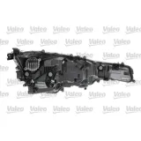 lampa-toyota-corolla-e21-e7-e18-79-18-reflektor-l-stan-nowy