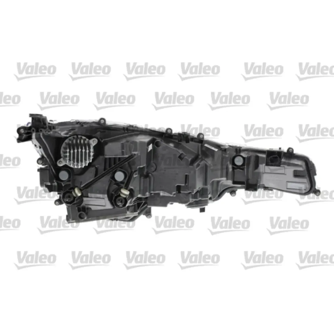 lampa-toyota-corolla-e21-e7-e18-79-18-reflektor-l