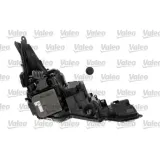 lampa-toyota-corolla-e21-e7-e18-79-18-reflektor-l-strona-zabudowy-lewa