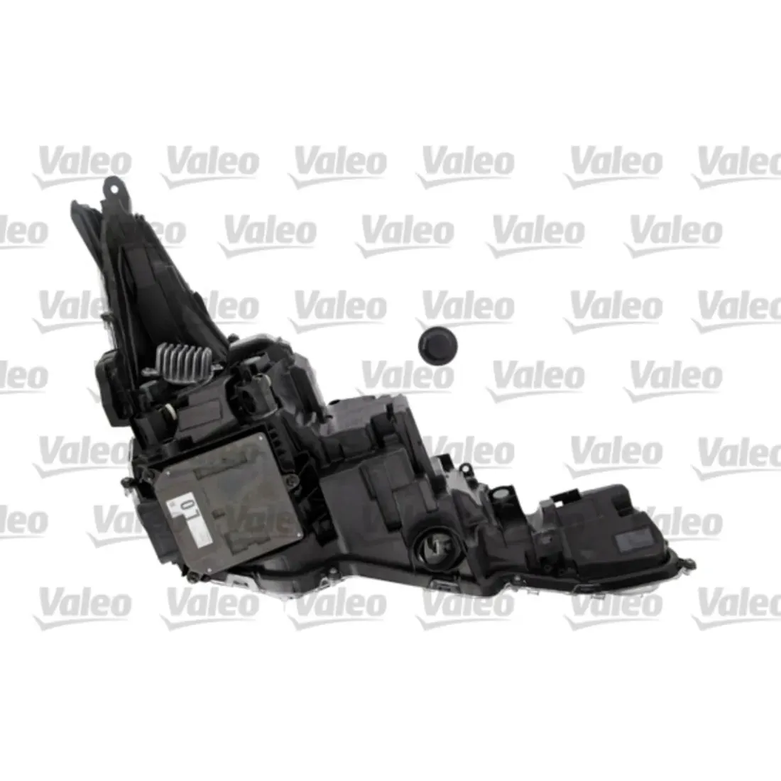 lampa-toyota-corolla-e21-e7-e18-79-18-reflektor-l