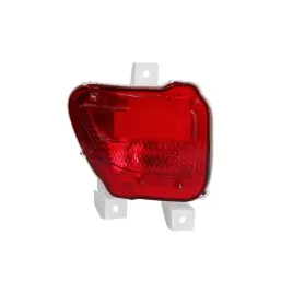 lampa-p-mgielna-toyota-rav-4-iii-05-13-tyl-lewa