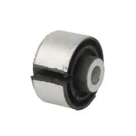 tuleja-wahacza-tyl-bmw-x5-e53-00-06